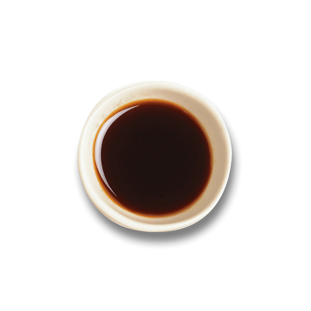 amai sauce