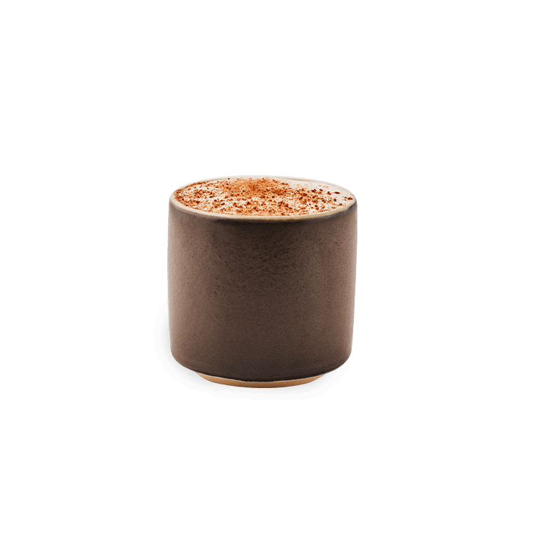 cococino - whole milk