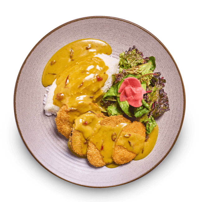 yasai | vegetable