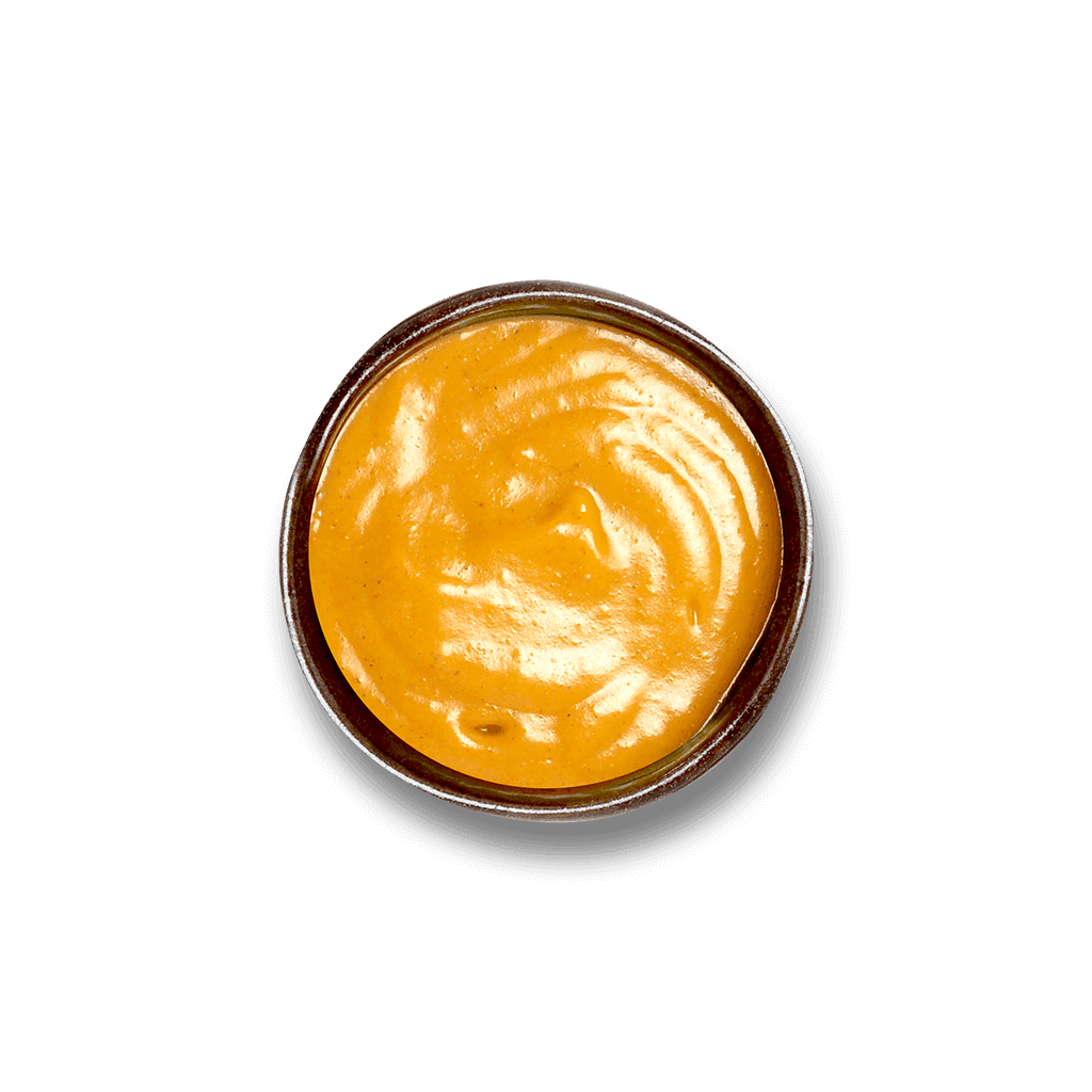 extra hot katsu curry sauce
