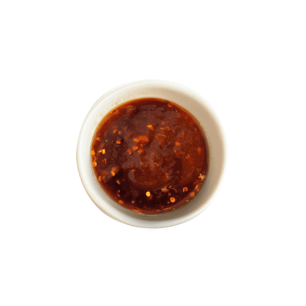 firecracker sauce