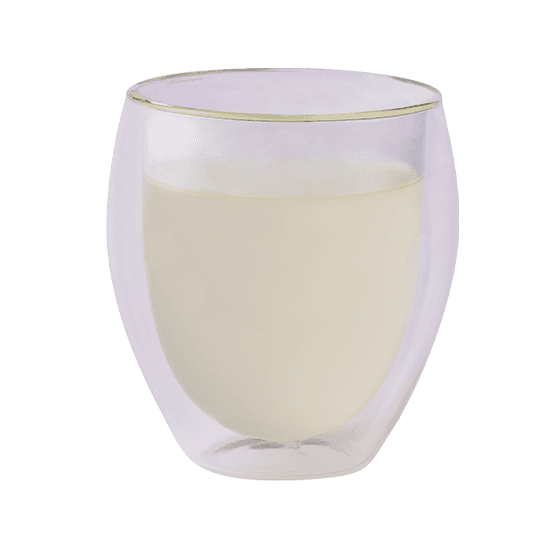 fresh lemon + ginger