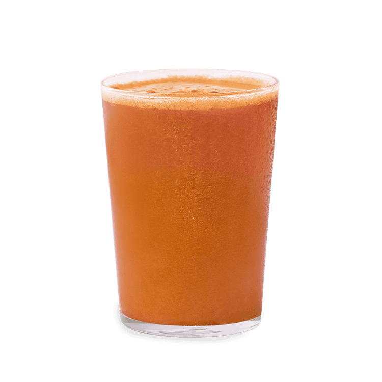 kickstart