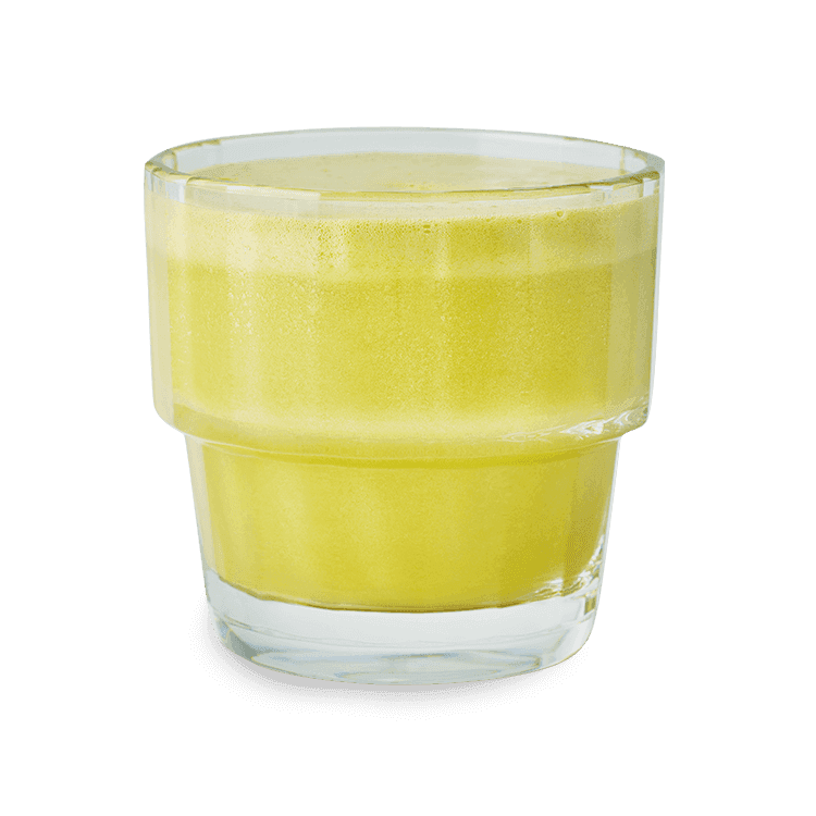 mini apple juice