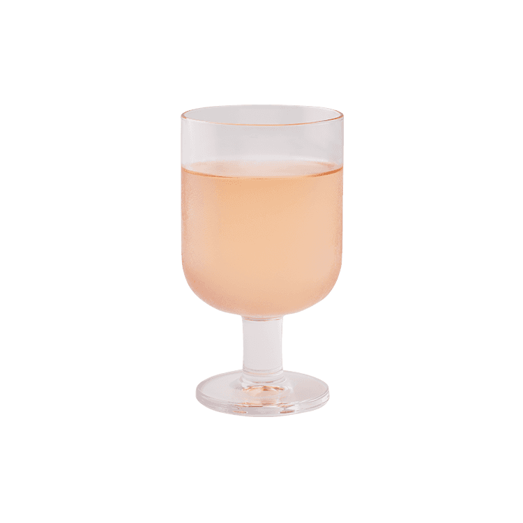 pinot grigio blush