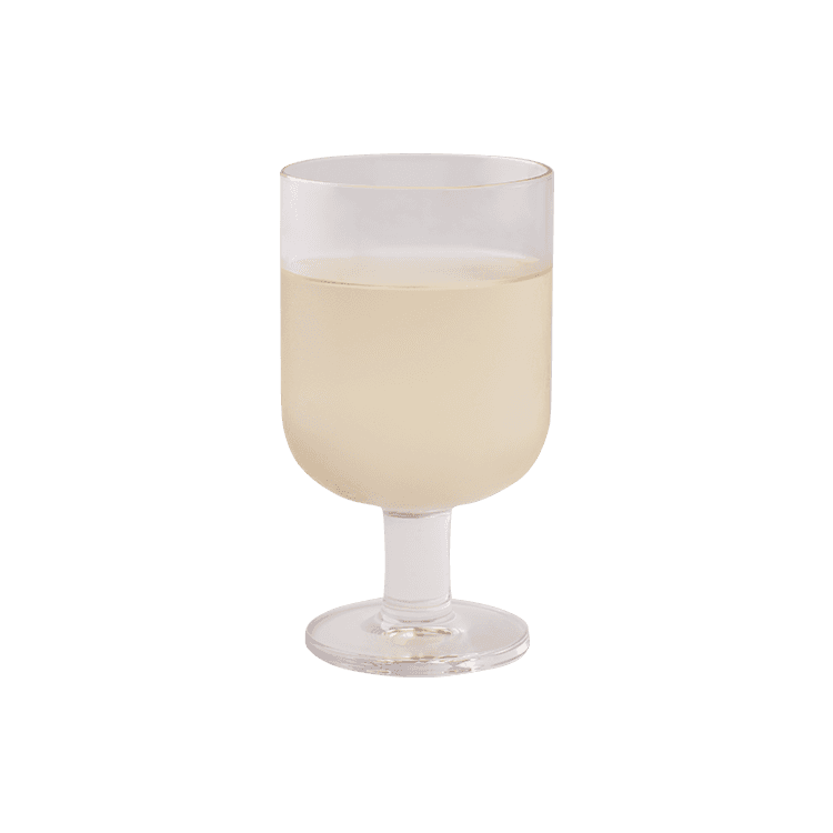pinot grigio