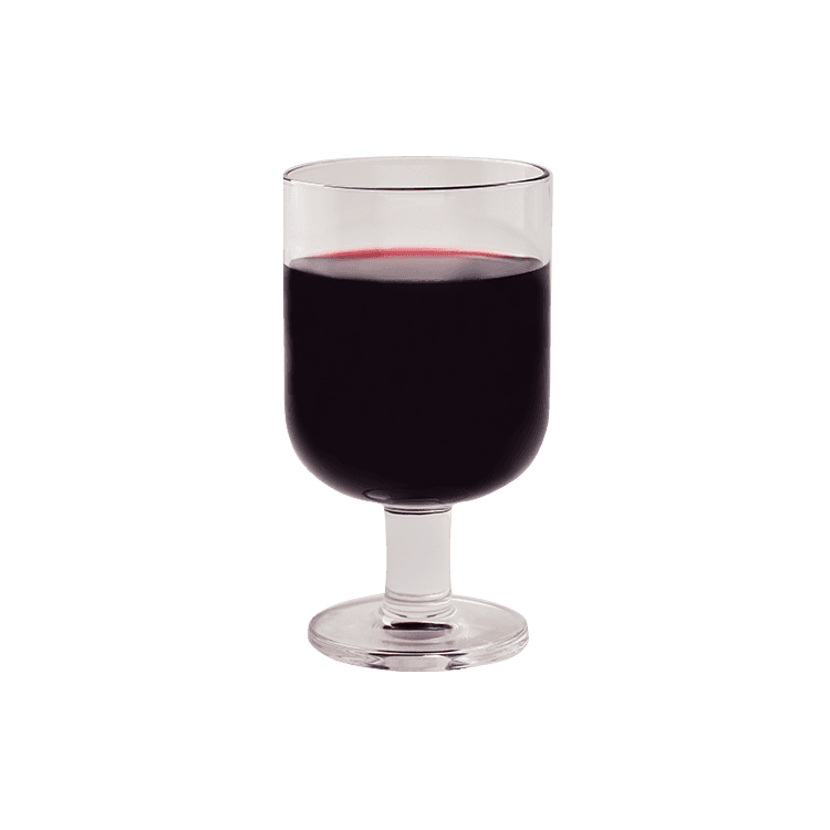 pinot noir