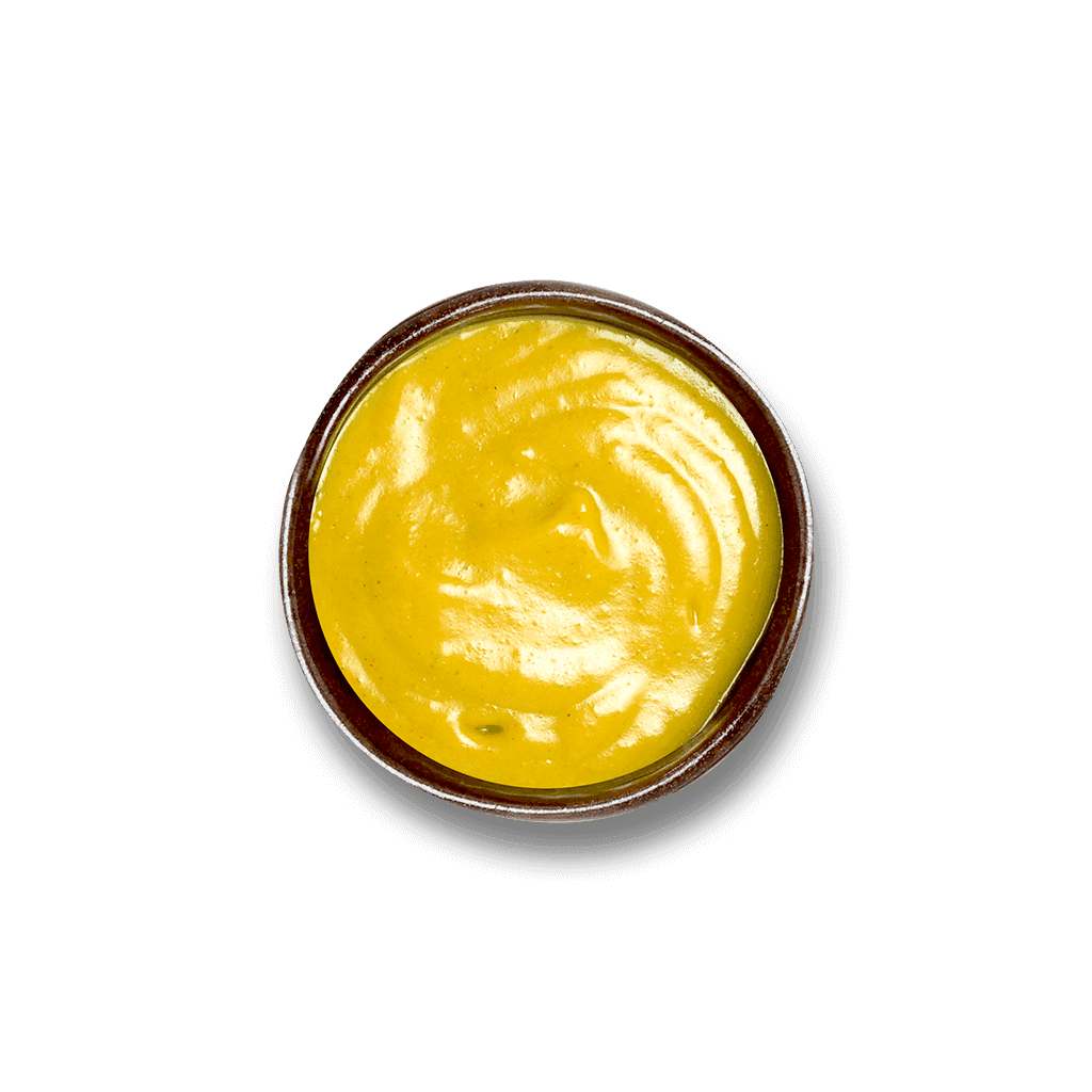 raisukaree sauce