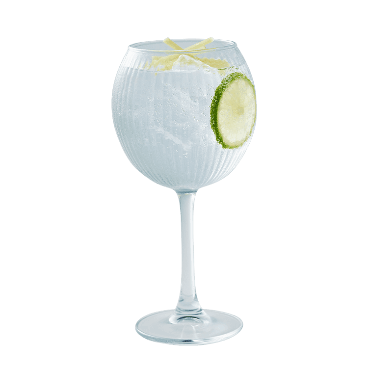 roku g+t